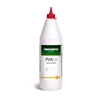 Picture of Līme PVA D1, 1 kg. pudelē