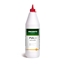 Picture of Līme PVA D1, 1 kg. pudelē