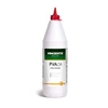 Picture of Līme PVA D1, 1 kg. pudelē