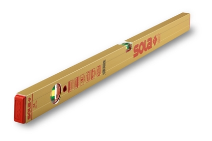 Attēls no Līmeņrādis Sola AZ; 60 cm