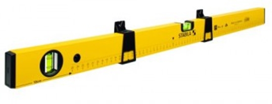 Picture of Līmeņrādis Stabila 70MAS; 80 cm