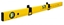 Picture of Līmeņrādis Stabila 70MAS; 80 cm