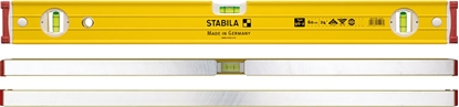Picture of Līmeņrādis Stabila 96-2; 100 cm