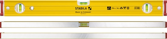 Picture of Līmeņrādis Stabila 96-2; 100 cm