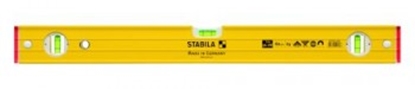 Picture of Līmeņrādis Stabila 96-2-M; 60 cm 