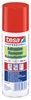 Picture of Līmes noņemšanas līdzeklis TESA Adhesive Remover Spray, 200ml