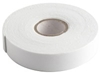 Picture of Līmlente abpusēja 18mm x 5m /3027a