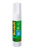 Picture of Līmzīmulis 3M Scotch Classic 8 g