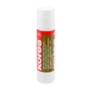 Изображение Līmzīmulis KORES 8g