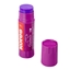Attēls no Līmzīmulis KORES CHAMELEON 15 g