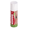 Picture of Līmzīmulis KORES ECO 40g