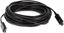 Attēls no LMP Thunderbolt 3 (USB-C) Optical Cable, active, 40 Gbit/s, black, 10 m