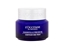 Изображение L'Occitane Immortelle Précieuse Eye Cream 15ml