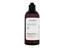 Изображение L'Occitane Purifying Freshness Shampoo 300ml