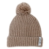 Изображение Lodger Hatter Folklore merino vilnas cepure, Buffalo, 6-12m