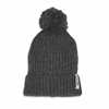 Изображение Lodger Hatter Folklore merino vilnas cepure, Pigeon, 6-12m