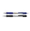 Picture of Lodīšu Pildspalva Forpus "DYNAMIC", zila, 0.7mm