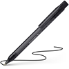 Изображение Lodīšu pildspalva SCHNEIDER FAVE 1.0mm