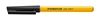 Picture of Lodīšu pildspalva STAEDTLER STICK 430F 0.7mm melna