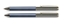 Picture of Lodīšu pildspalva WIEN 0.7mm
