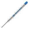 Picture of Lodīšu serdenis ICO SILVER 0.8 mm zils