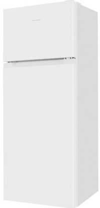 Attēls no Lodówka GRASS Eiron lodówka EI-268B WHITE (4750956002103)