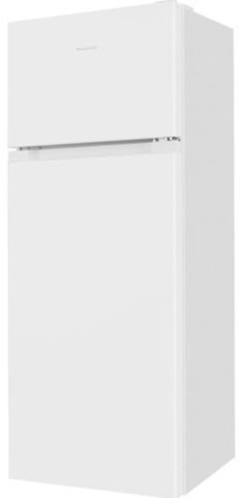 Изображение Lodówka GRASS Eiron lodówka EI-268B WHITE (4750956002103)