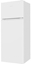 Attēls no Lodówka GRASS Eiron lodówka EI-268B WHITE (4750956002103)
