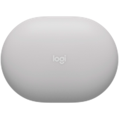 Attēls no LOGITECH 950-000109