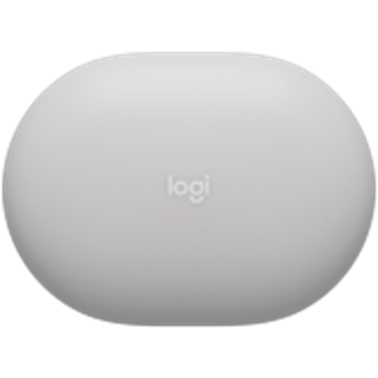 Picture of LOGITECH 950-000109