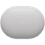 Picture of LOGITECH 950-000109