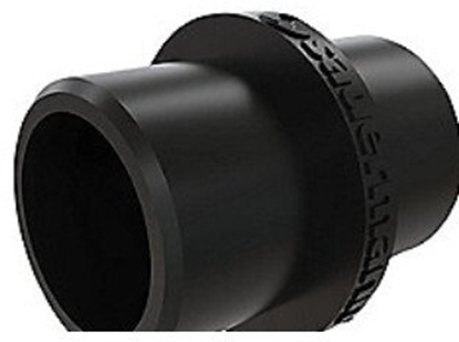 Picture of Logos Izolacja dla MagnaClean Professional2 z podczeniem 22mm