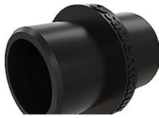 Picture of Logos Izolacja dla MagnaClean Professional2 z podczeniem 22mm
