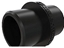 Picture of Logos Izolacja dla MagnaClean Professional2 z podczeniem 22mm