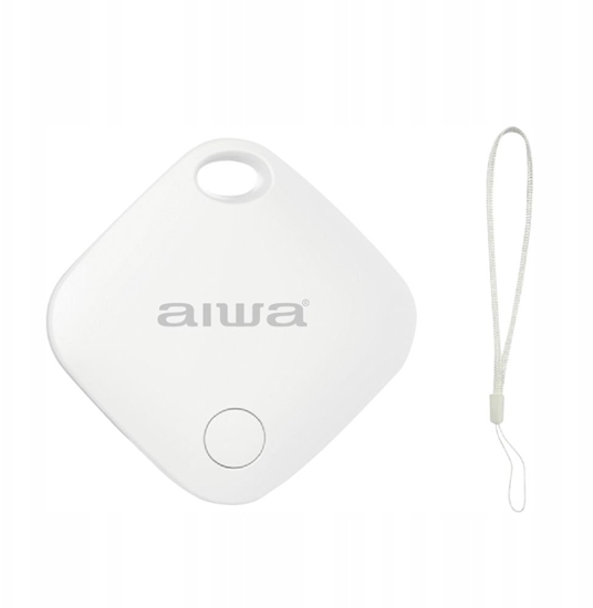 Picture of LOKALIZATOR AIWA AT-ITAG100