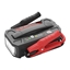 Изображение LOKITHOR J403HD Jump Starter, 229,4Wh, 10,000 A
