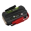 Изображение LOKITHOR J5000 PRO Jump Starter, 99.84 Wh, 5000 A