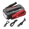Изображение LOKITHOR J701HD Jump Starter, 207,2Wh, 4,000 A