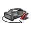 Изображение LOKITHOR JA30000 PRO 46.08 Wh 3000 A Jump Starter