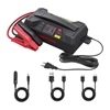 Изображение LOKITHOR JTC4250 89.6 Wh 4250 A Starting Unit