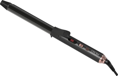 Attēls no Lokówka Osom Professional OSOM68125