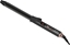 Picture of Lokówka Osom Professional OSOM68125