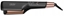 Picture of Lokówka Osom Professional Szczypce do stylizacji wosów OSOM Professional Double Barrel Waver Iron OSOMP8702 rednica fal pytek 25 mm