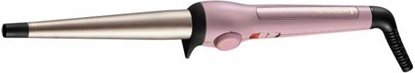 Picture of Lokówka Remington CI5901