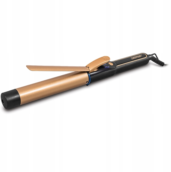 Picture of Lokówka Zelmer ZHL 3200
