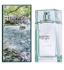 Picture of Lolita Lempicka Green Lover Perfume EDT 100ml