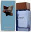 Изображение Lolita Lempicka Lolita smaržas vīriešiem 50 ml