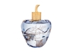 Picture of Lolita Lempicka Lolita Lempicka EDP 100ml