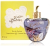 Picture of Lolita Lempicka Lolita Lempicka EDP 30ml