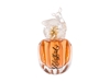 Picture of Lolita Lempicka LolitaLand EDP 40ml